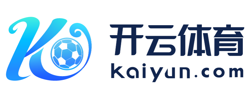 四川省遂宁市开运体育app下载官网